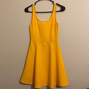 H&M Dress